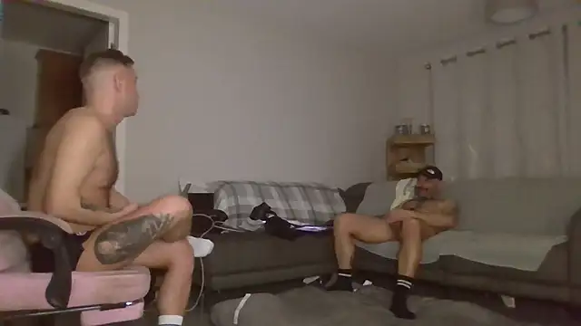 verscub6969 online show from 18, 4, 2026