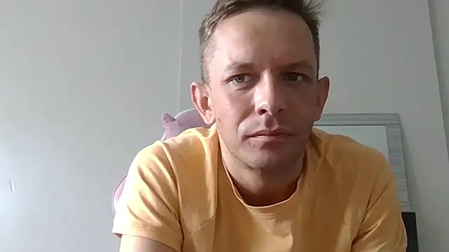 verscub6969 online show from 21, 3, 2026