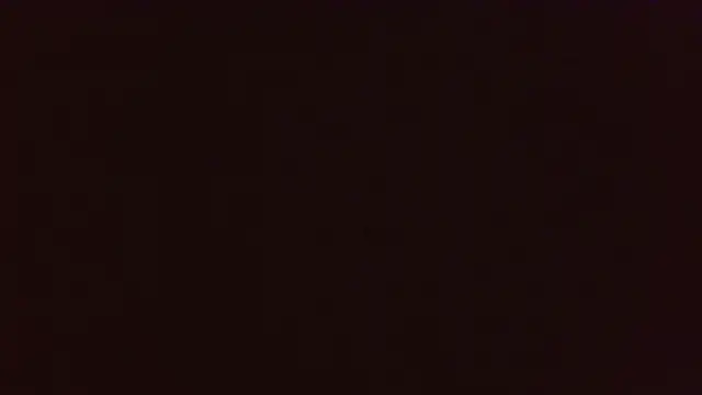 verscub6969 online show from 11, 3, 2026