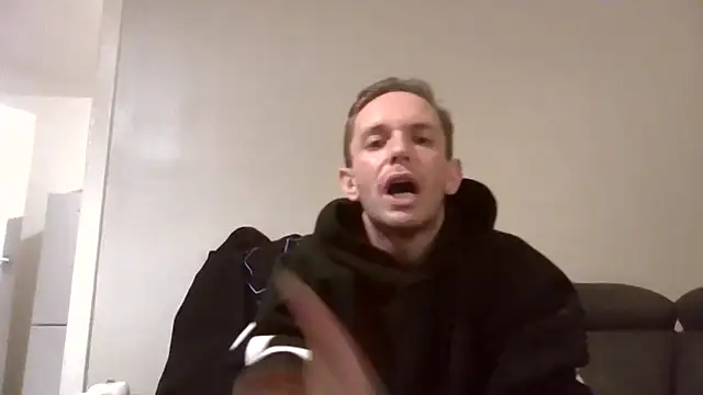 verscub6969 online show from 2, 2, 2026