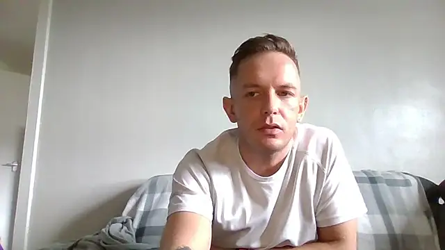 verscub6969 online show from 16, 4, 2026