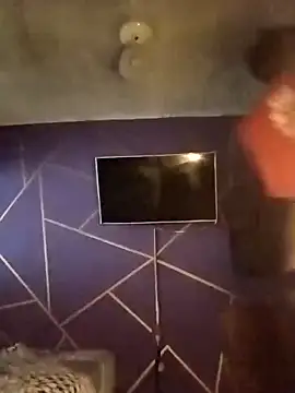 honeymannn online show from 8, 2, 2026