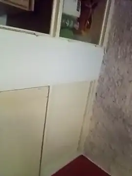 honeymannn online show from 3, 2, 2026