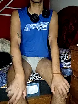 honeymannn online show from 8, 4, 2026