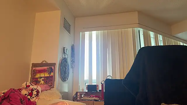 Snapshot of alanahart chatting on 31, 7, 2026 alanahart online show from 31, 7, 2026