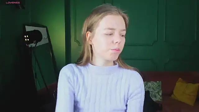  Tina Tayllor  online show from 12, 3, 2026