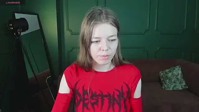  Tina Tayllor  online show from 25, 2, 2026