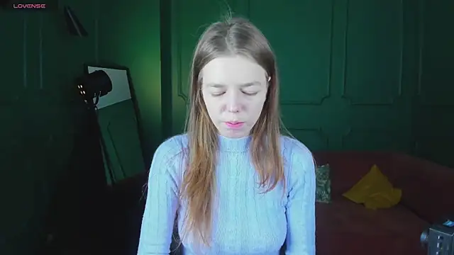  Tina Tayllor  online show from 11, 3, 2026