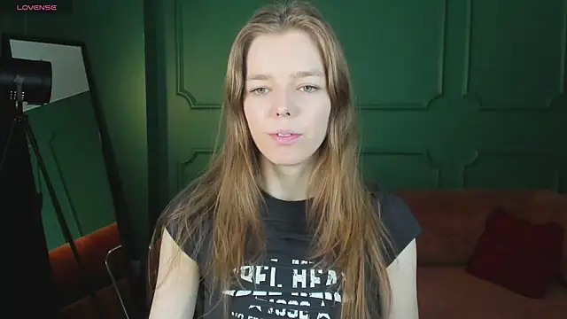  Tina Tayllor  online show from 27, 2, 2026