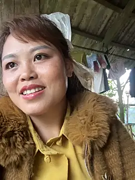 Mila-888 online show from 26, 2, 2026