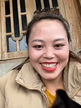 Mila-888 online show from 23, 2, 2026