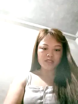 Mila-888 online show from 1, 3, 2026