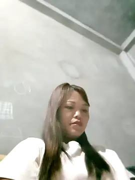 Mila-888 online show from 3, 3, 2026