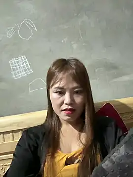 Mila-888 online show from 10, 2, 2026