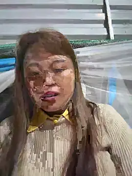 Mila-888 online show from 25, 2, 2026