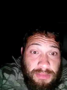 FreewillEndorser online show from 20, 2, 2026