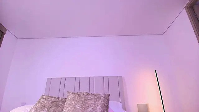 Anna-Lynn online show from 21, 4, 2026