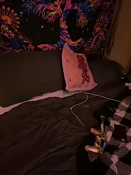 AngelSonnyXo online show from 5, 4, 2026