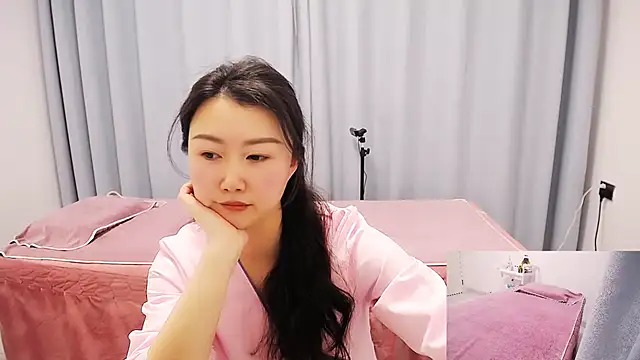 anne2026 online show from 16, 3, 2026