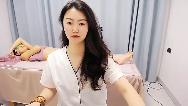 anne2026 online show from 5, 7, 2026