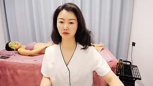 anne2026 online show from 17, 4, 2026