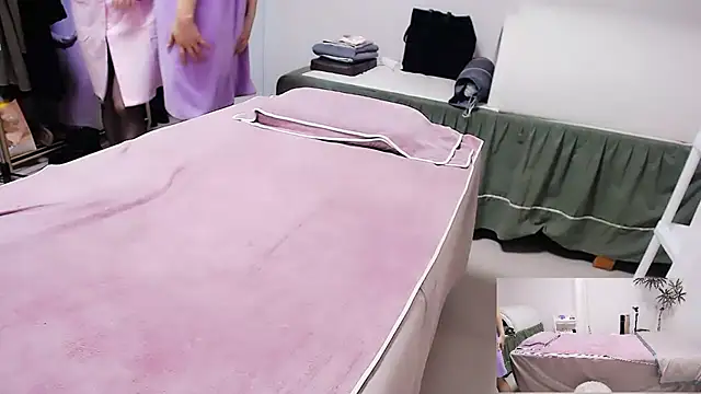 anne2026 online show from 13, 2, 2026