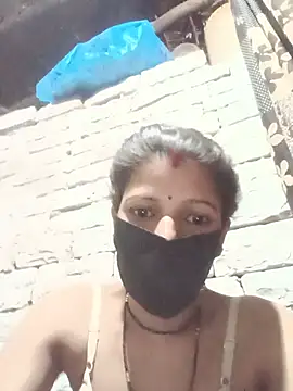 Divya-11431 online show from 5, 6, 2026