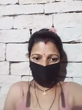 Divya-11431 online show from 19, 7, 2026