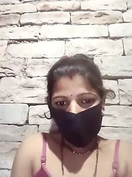 Divya-11431 online show from 20, 2, 2026