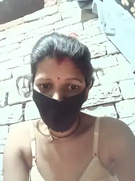 Divya-11431 online show from 15, 6, 2026