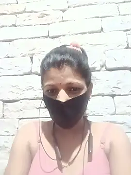 Divya-11431 online show from 15, 7, 2026