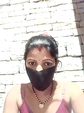 Divya-11431 online show from 7, 3, 2026