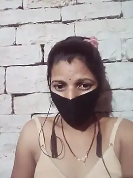 Divya-11431 online show from 30, 6, 2026