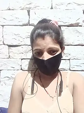 Divya-11431 online show from 26, 6, 2026