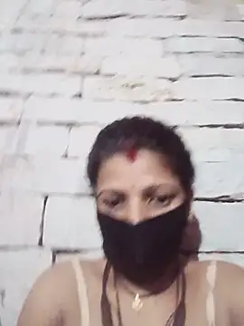 Divya-11431 online show from 22, 7, 2026