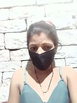 Divya-11431 online show from 23, 6, 2026