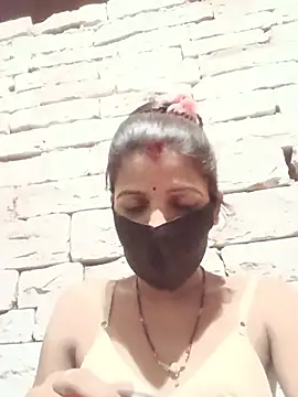 Divya-11431 online show from 21, 6, 2026