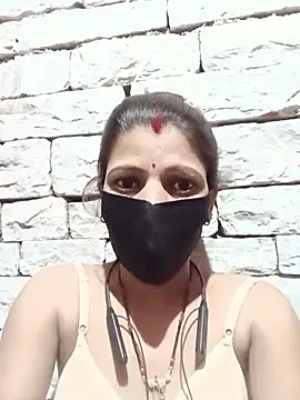Divya-11431 online show from 1, 7, 2026