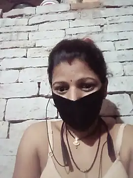 Divya-11431 online show from 21, 7, 2026