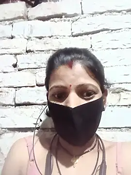 Divya-11431 online show from 20, 7, 2026