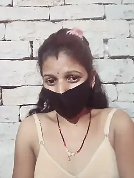 Divya-11431 online show from 26, 6, 2026