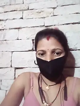 Divya-11431 online show from 20, 7, 2026