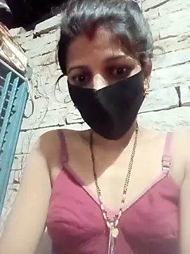 Divya-11431 online show from 7, 2, 2026