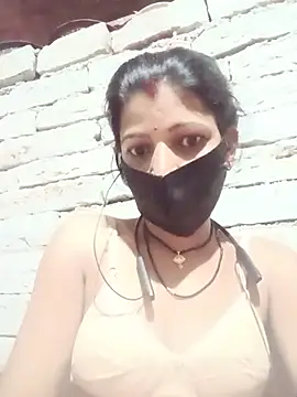 Divya-11431 online show from 17, 7, 2026