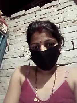 Divya-11431 online show from 5, 2, 2026