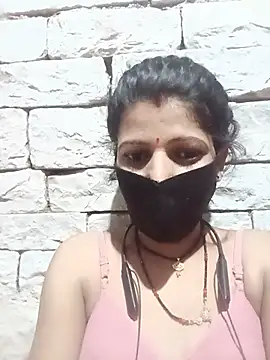 Divya-11431 online show from 23, 7, 2026