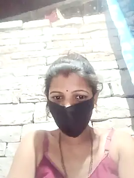 Divya-11431 online show from 5, 3, 2026