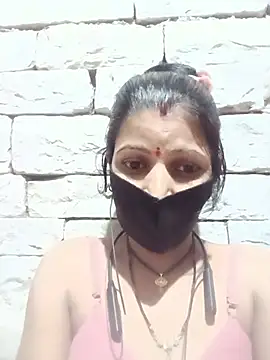 Divya-11431 online show from 19, 7, 2026