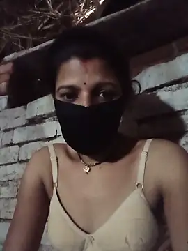 Divya-11431 online show from 16, 6, 2026