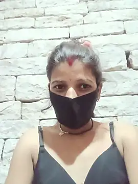 Divya-11431 online show from 17, 6, 2026